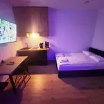 Z Opcja Jacuzzi * カトヴィツェ