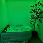 Z Opcja Jacuzzi * カトヴィツェ