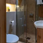 Z Opcja Jacuzzi カトヴィツェ