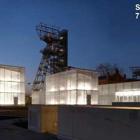 Z Opcja Jacuzzi * Katowice