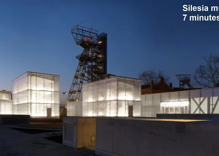 Z Opcja Jacuzzi * Katowice