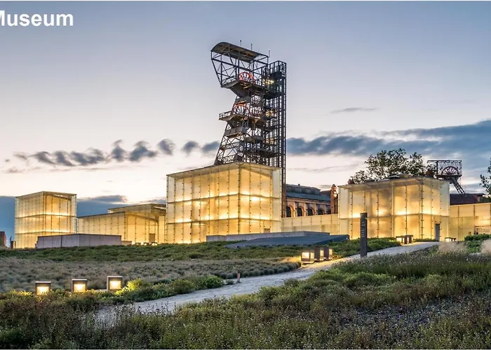 Z Opcja Jacuzzi * Katowice