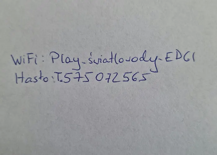 Apartamento Z Opcja Jacuzzi *