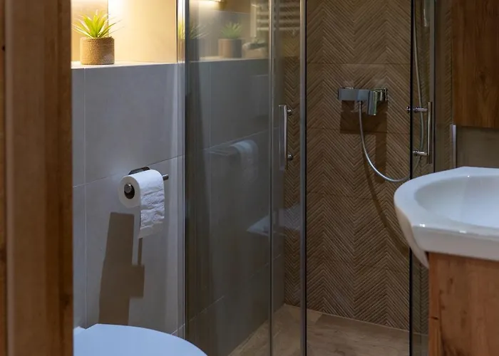 Z Opcja Jacuzzi Katowice